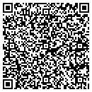 QR code with Dittenber Brian A OD contacts