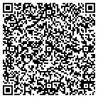 QR code with It S All About The Cats Inc contacts