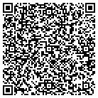 QR code with Birmingham Water Works contacts