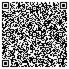 QR code with Jean's Cats Only Kennel contacts