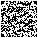 QR code with Larry Wilkinson MD contacts