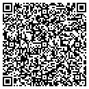 QR code with Kestrel Image contacts
