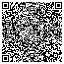QR code with Larry Mc Arthur contacts