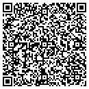 QR code with Larzalere James R MD contacts