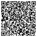 QR code with Orthotic Fitters contacts