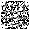 QR code with Lawhead Jeffrey D MD contacts