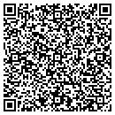 QR code with Kk Photo Images contacts