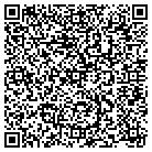 QR code with Painters Decorators Jatc contacts