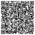 QR code with Laurel Leaf Images contacts