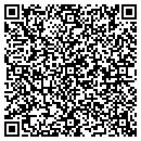 QR code with Automated Manufacturing S contacts