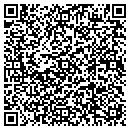 QR code with Key Cat contacts