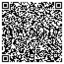 QR code with Lecluyse Katie PhD contacts