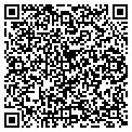 QR code with Lees Enduring Images contacts