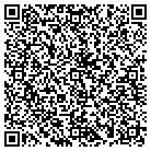 QR code with Beverage Equipment Masters contacts