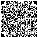 QR code with Kindness For Cats Inc contacts