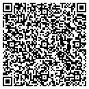 QR code with Le Image Inc contacts
