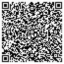 QR code with Life's Images By Lorna contacts