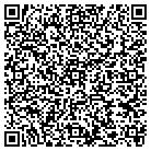 QR code with Doctors of Optometry contacts