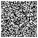 QR code with Byrds Conoco contacts