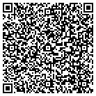 QR code with Linda Shade Photography L L C contacts