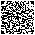 QR code with Leonard A Klafta Md contacts