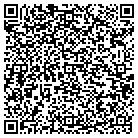 QR code with Leon C Franklin Lcsw contacts