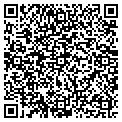 QR code with Patnaude Tree Workers contacts