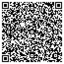 QR code with Creed Concrete contacts