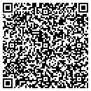 QR code with Lexow Michael MD contacts
