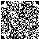 QR code with Bucking Rainbw Outfttrs High contacts