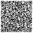 QR code with Lucky Cat Studio LLC contacts