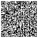 QR code with Peggy R Hoyt Lc contacts