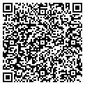 QR code with Mane Image contacts