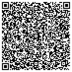 QR code with Pensacola Professional Fire Fighters Local 707 contacts
