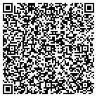 QR code with Juvenile Detetion Facility contacts