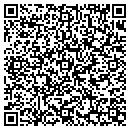 QR code with Perryconnections.com contacts