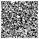 QR code with Tidd Tech Ltd contacts