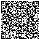 QR code with Mangus Images contacts