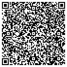 QR code with Marc Mccarron Creative contacts
