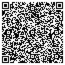 QR code with Marchek Cat contacts
