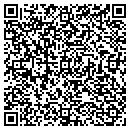 QR code with Lochamy Richard MD contacts