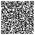 QR code with Piledrivers contacts