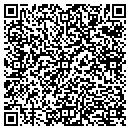 QR code with Mark E Kutz contacts