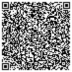 QR code with Piledrivers Lu 1026 Bridgebuilders Local Union 1026 contacts