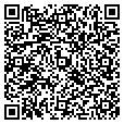 QR code with Mei Cat contacts