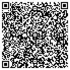 QR code with Associated Bank National Association contacts