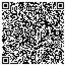 QR code with Mckool Images contacts