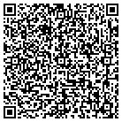 QR code with Pipefitters Local Union 725 contacts