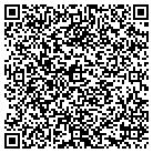 QR code with Louis J Badeen Ii M D And contacts