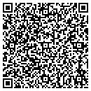 QR code with Med Image P C contacts
